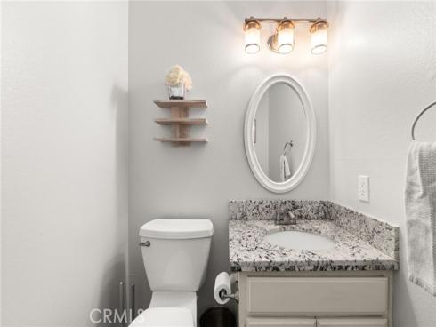 20004  Waverly Glen  46 , Yorba Linda, CA