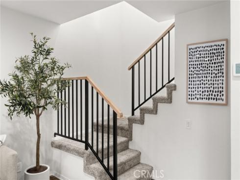 20004  Waverly Glen  46 , Yorba Linda, CA