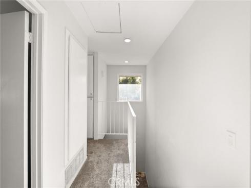 20004  Waverly Glen  46 , Yorba Linda, CA