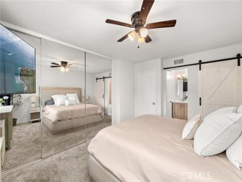 20004  Waverly Glen  46 , Yorba Linda, CA