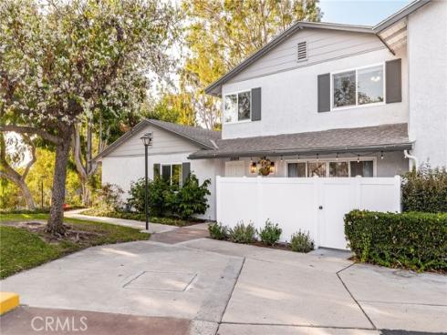 20004  Waverly Glen  46 , Yorba Linda, CA