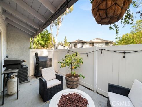 20004  Waverly Glen  46 , Yorba Linda, CA