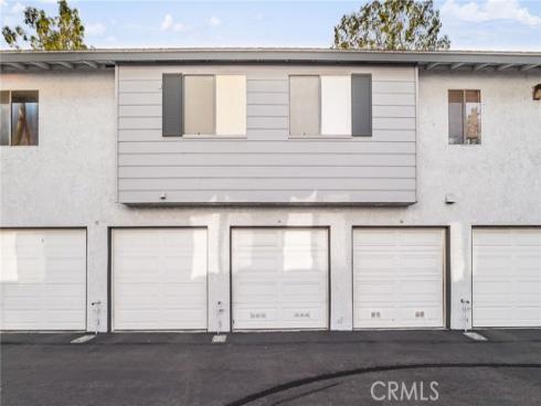 20004  Waverly Glen  46 , Yorba Linda, CA