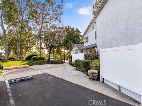 20004  Waverly Glen  46 , Yorba Linda, CA