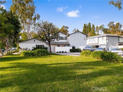 20004  Waverly Glen  46 , Yorba Linda, CA