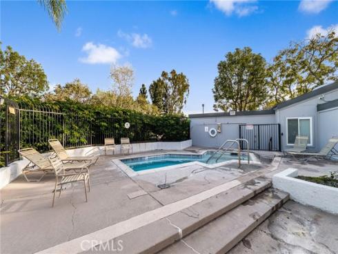 20004  Waverly Glen  46 , Yorba Linda, CA