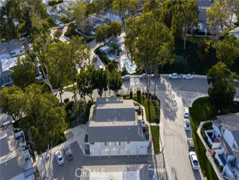 20004  Waverly Glen  46 , Yorba Linda, CA