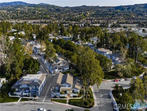 20004  Waverly Glen  46 , Yorba Linda, CA