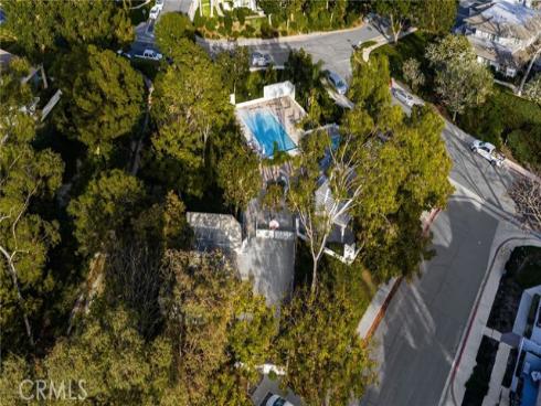 20004  Waverly Glen  46 , Yorba Linda, CA