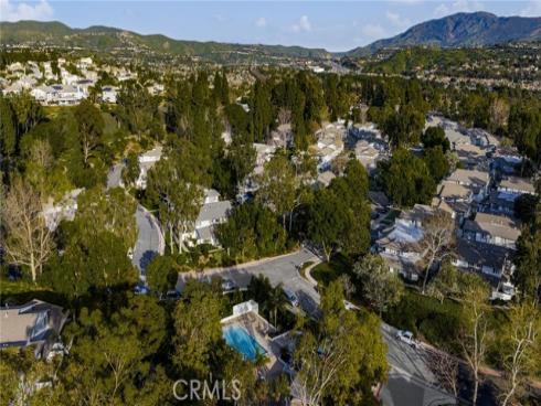 20004  Waverly Glen  46 , Yorba Linda, CA