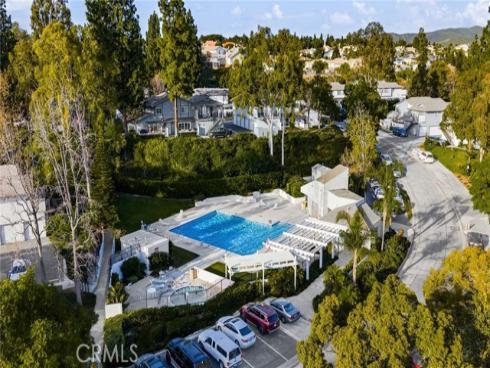 20004  Waverly Glen  46 , Yorba Linda, CA