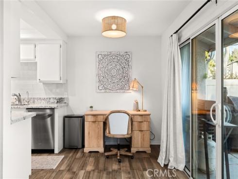 20004  Waverly Glen  46 , Yorba Linda, CA