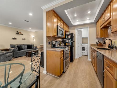 6537  Woodburn  , Yorba Linda, CA