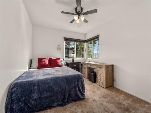 6537  Woodburn  , Yorba Linda, CA