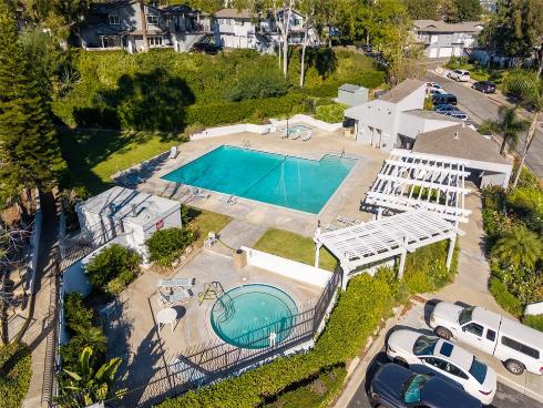 6537  Woodburn  , Yorba Linda, CA