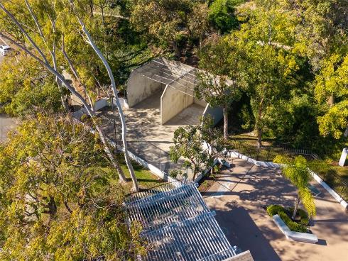 6537  Woodburn  , Yorba Linda, CA