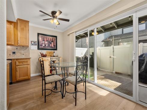 6537  Woodburn  , Yorba Linda, CA