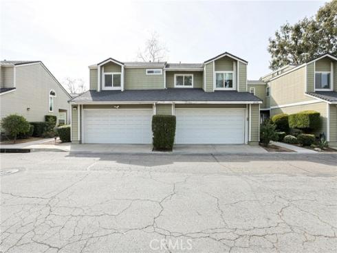 23160 Newport Lane 9