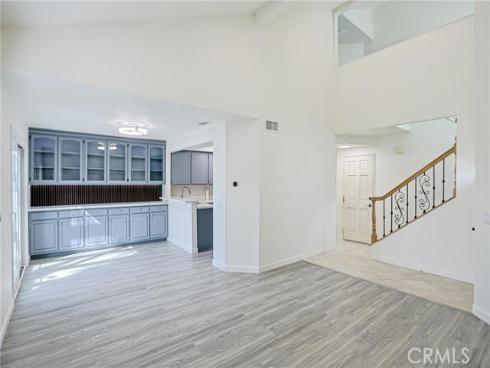 23160  Newport  9  Lane, Yorba Linda, CA