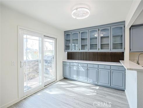 23160  Newport  9  Lane, Yorba Linda, CA