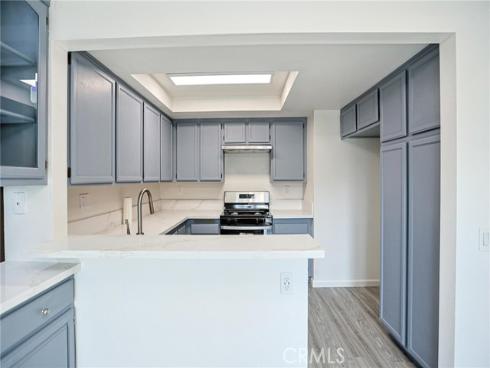 23160  Newport  9  Lane, Yorba Linda, CA