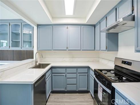 23160  Newport  9  Lane, Yorba Linda, CA