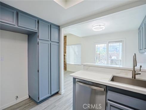 23160  Newport  9  Lane, Yorba Linda, CA