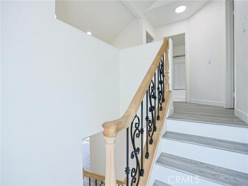 23160  Newport  9  Lane, Yorba Linda, CA