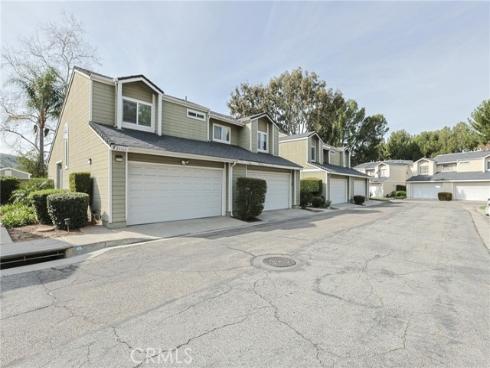 23160  Newport  9  Lane, Yorba Linda, CA