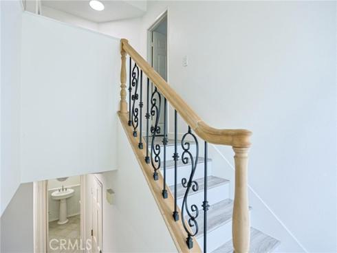 23160  Newport  9  Lane, Yorba Linda, CA