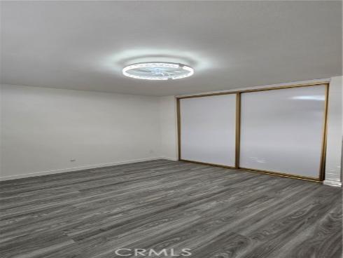 23160  Newport  9  Lane, Yorba Linda, CA