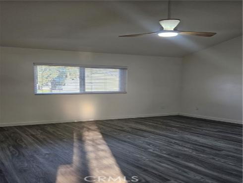 23160  Newport  9  Lane, Yorba Linda, CA