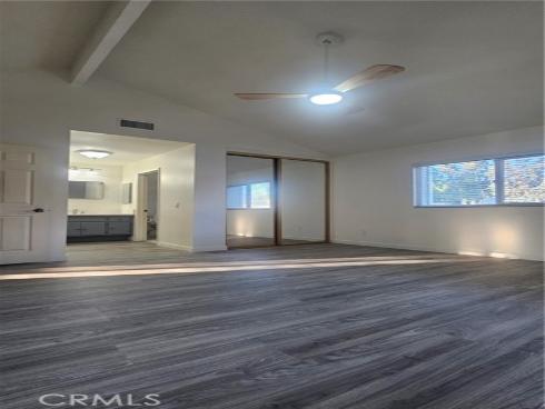 23160  Newport  9  Lane, Yorba Linda, CA