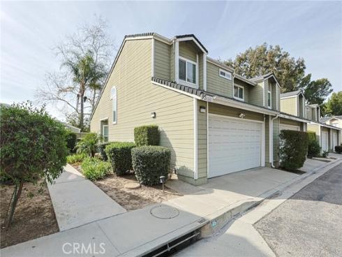 23160  Newport  9  Lane, Yorba Linda, CA