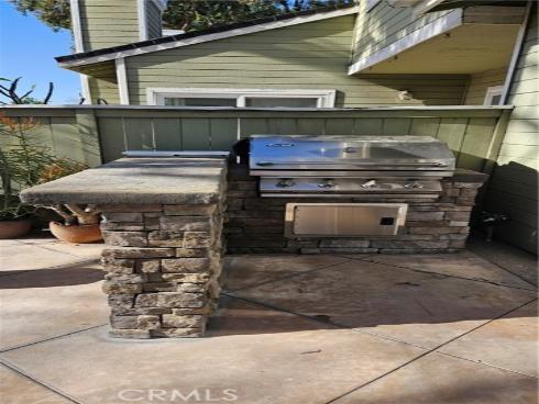 23160  Newport  9  Lane, Yorba Linda, CA