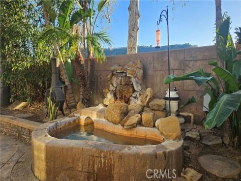 23160  Newport  9  Lane, Yorba Linda, CA