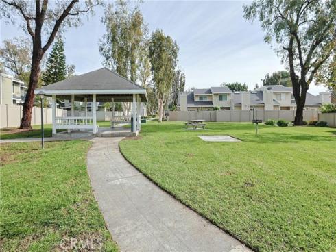 23160  Newport  9  Lane, Yorba Linda, CA