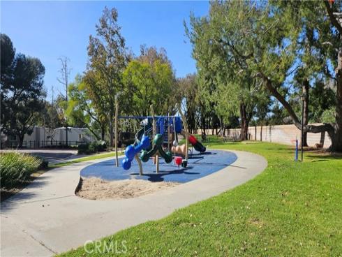 23160  Newport  9  Lane, Yorba Linda, CA