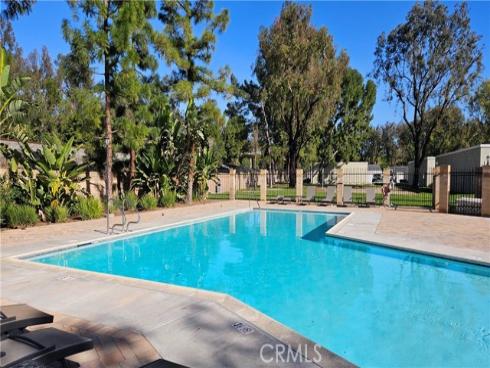 23160  Newport  9  Lane, Yorba Linda, CA