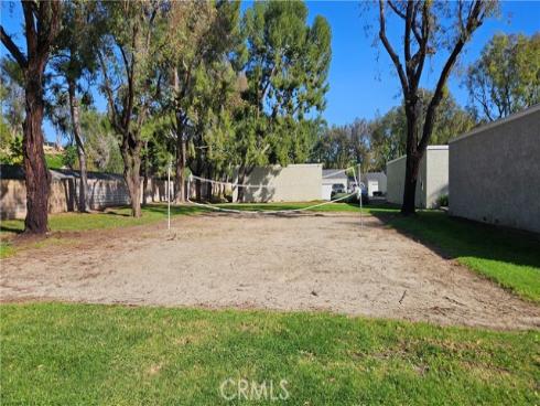 23160  Newport  9  Lane, Yorba Linda, CA