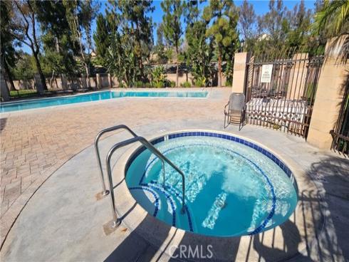 23160  Newport  9  Lane, Yorba Linda, CA