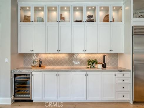 18313  Wedgewood  , Yorba Linda, CA