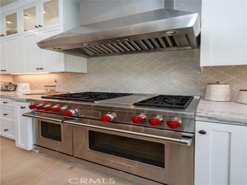 18313  Wedgewood  , Yorba Linda, CA