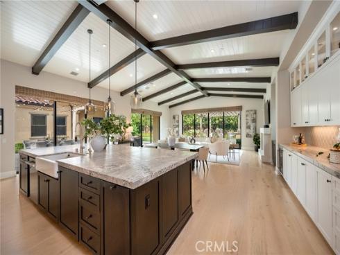 18313  Wedgewood  , Yorba Linda, CA