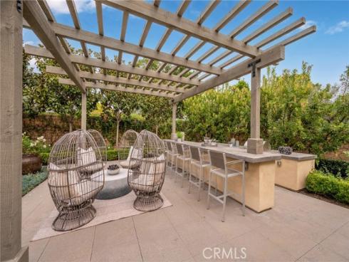 18313  Wedgewood  , Yorba Linda, CA