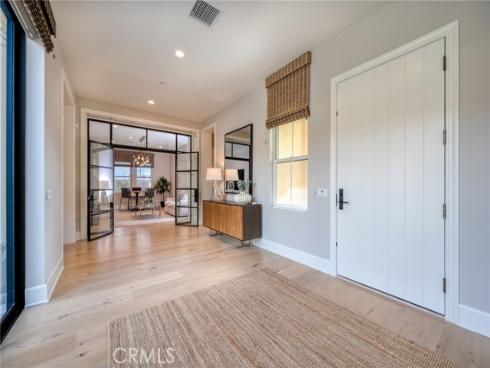 18313  Wedgewood  , Yorba Linda, CA