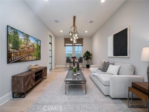 18313  Wedgewood  , Yorba Linda, CA