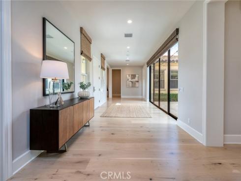 18313  Wedgewood  , Yorba Linda, CA