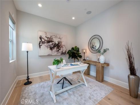 18313  Wedgewood  , Yorba Linda, CA