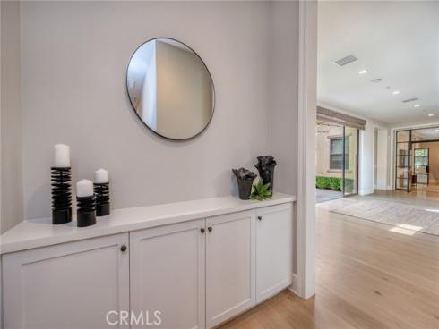 18313  Wedgewood  , Yorba Linda, CA